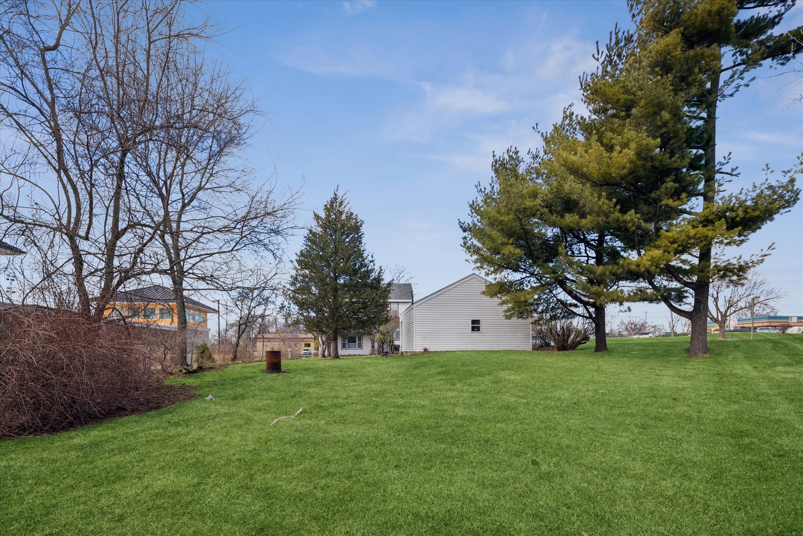 141 S Neltnor Boulevard, West Chicago, IL 60185