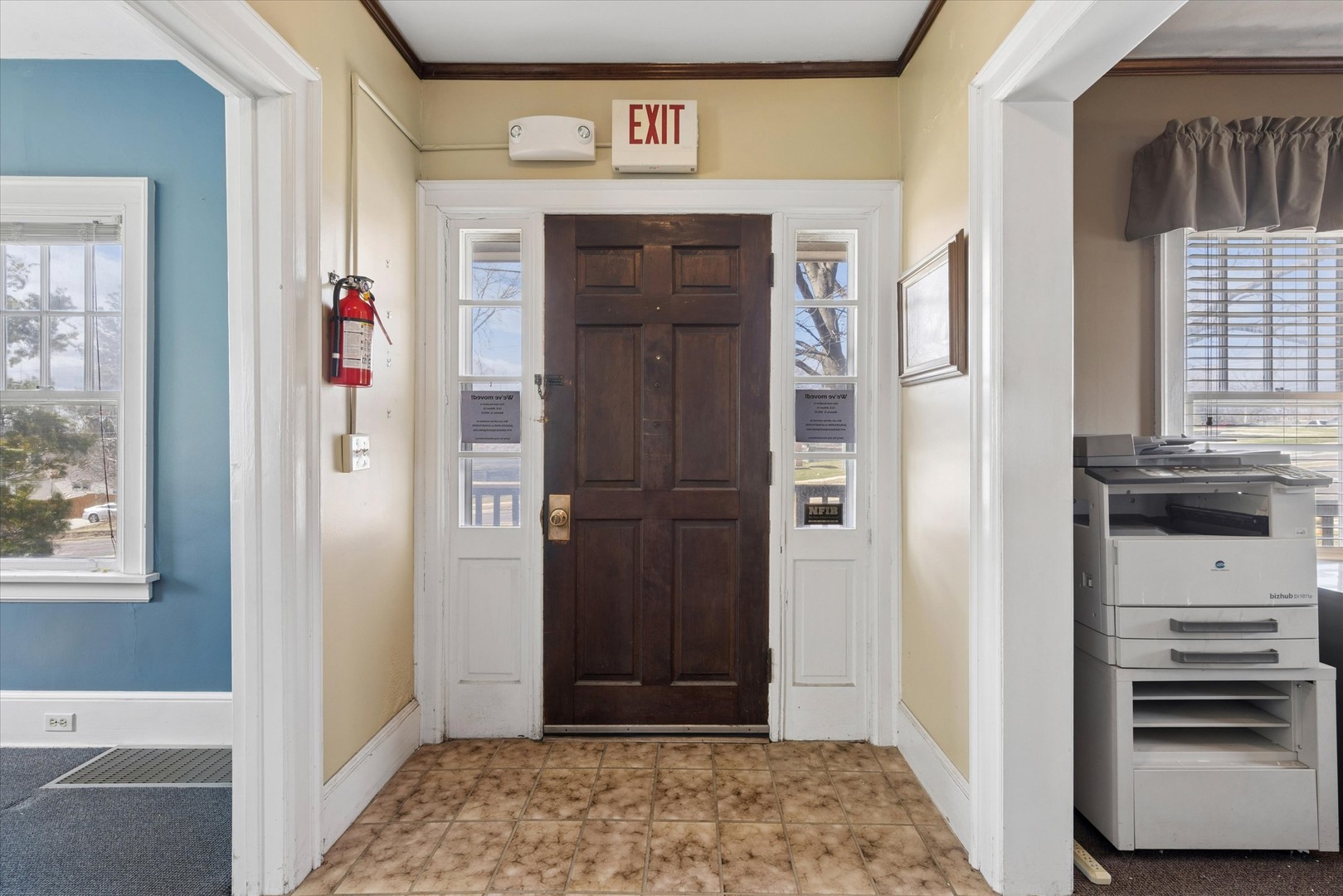 141 S Neltnor Boulevard, West Chicago, IL 60185