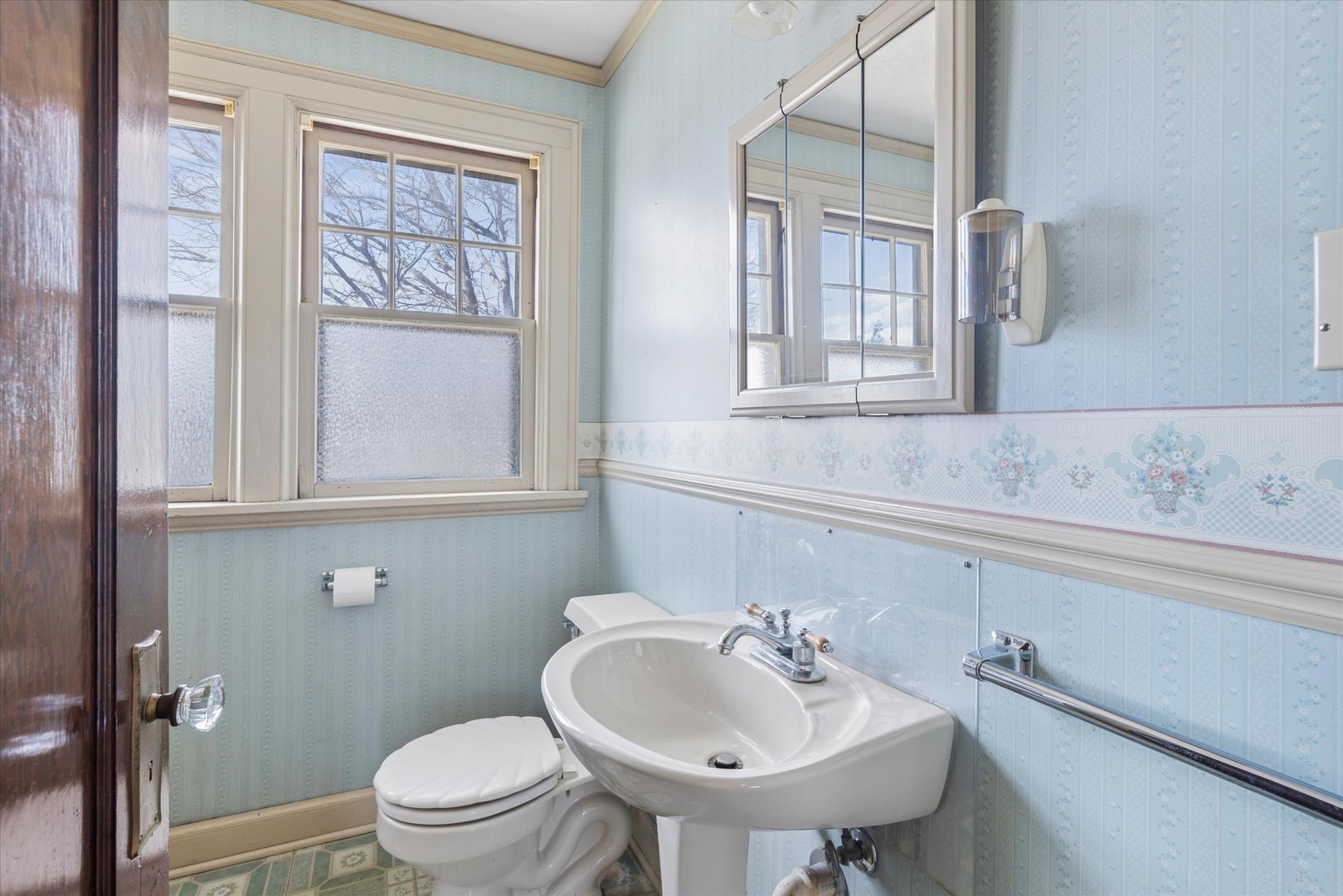 141 S Neltnor Boulevard, West Chicago, IL 60185