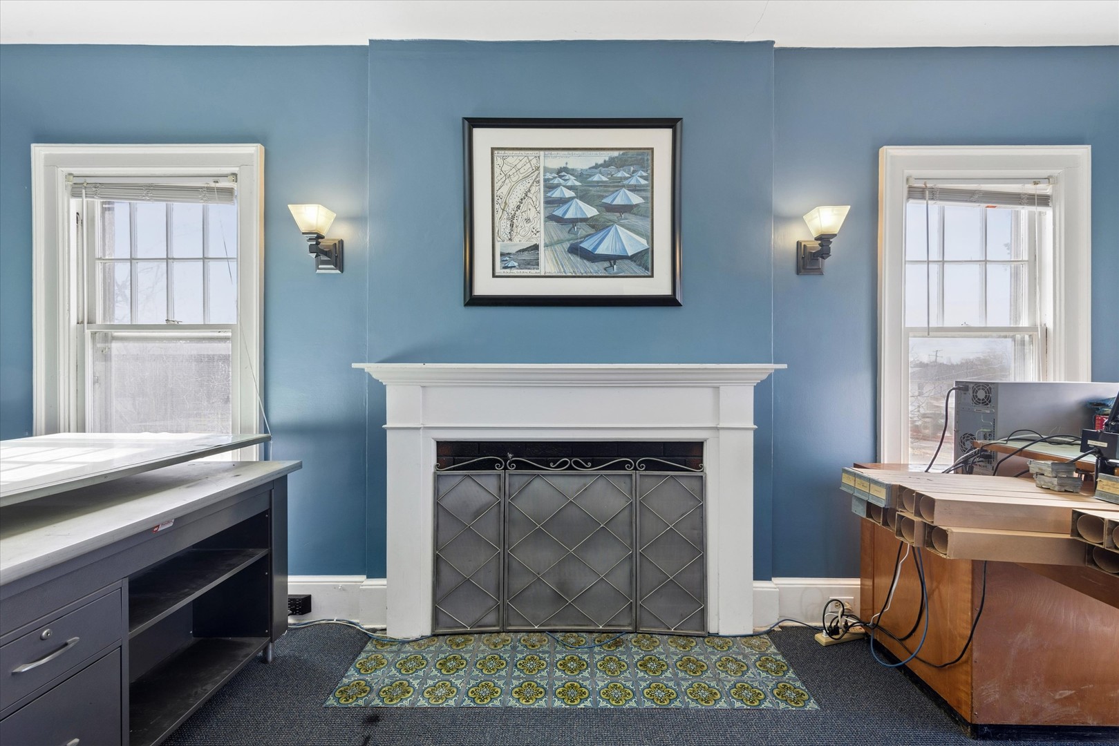 141 S Neltnor Boulevard, West Chicago, IL 60185