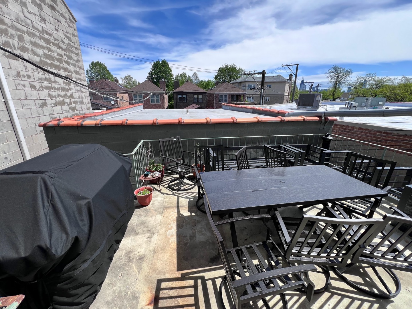 2129 N Southport Avenue #3B, Chicago, IL 60614