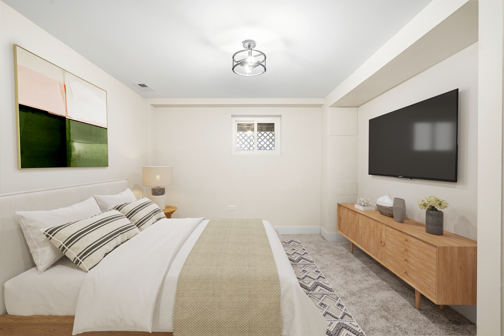 7955 S Colfax Avenue, Chicago, IL 60617