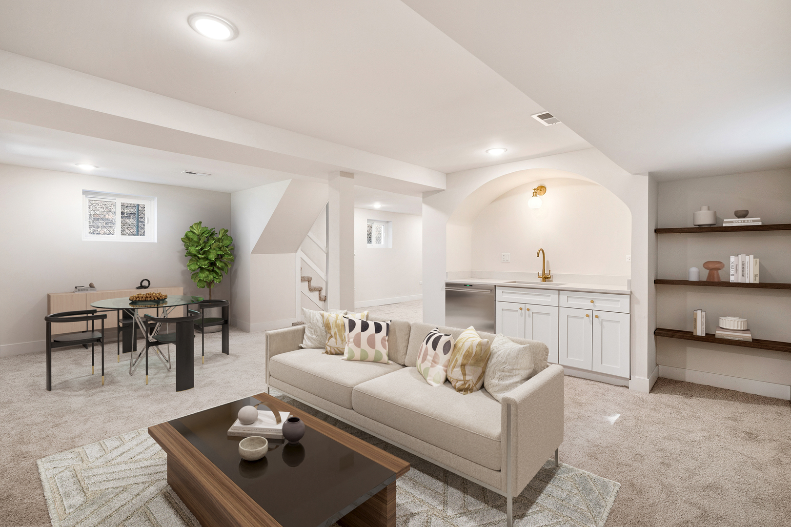 7955 S Colfax Avenue, Chicago, IL 60617