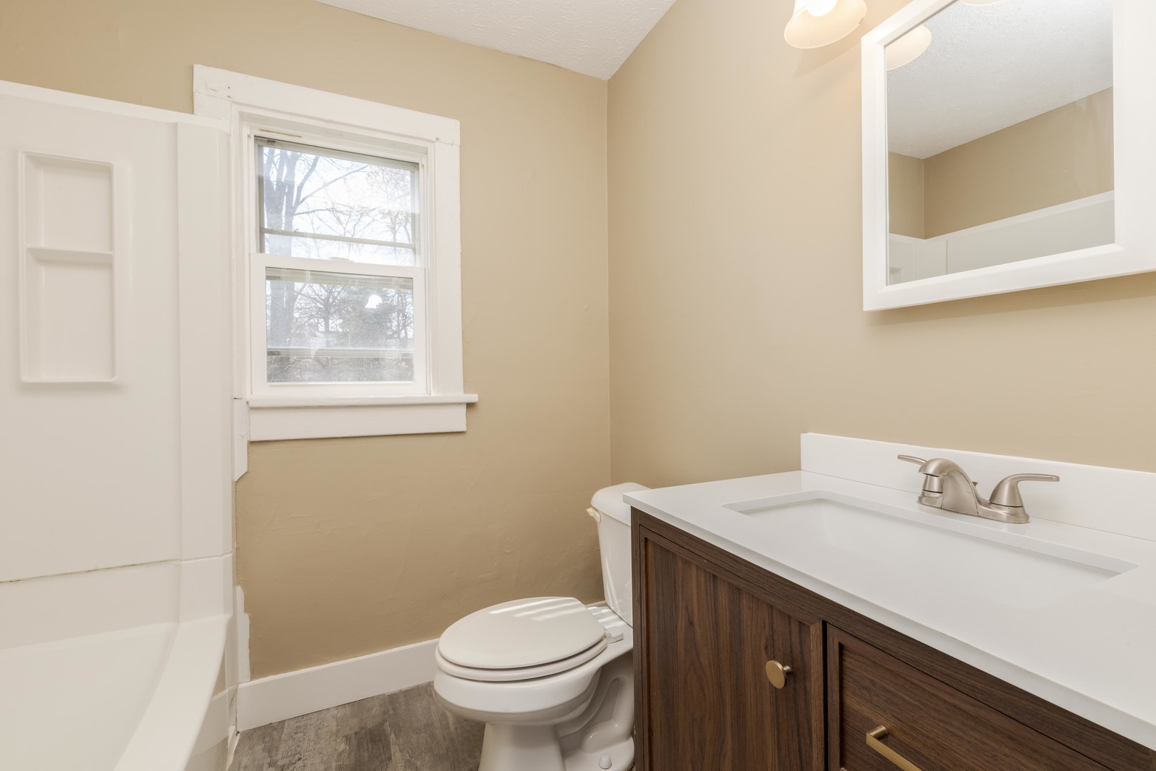 706 N Prairie Street, Bloomington, IL 61701