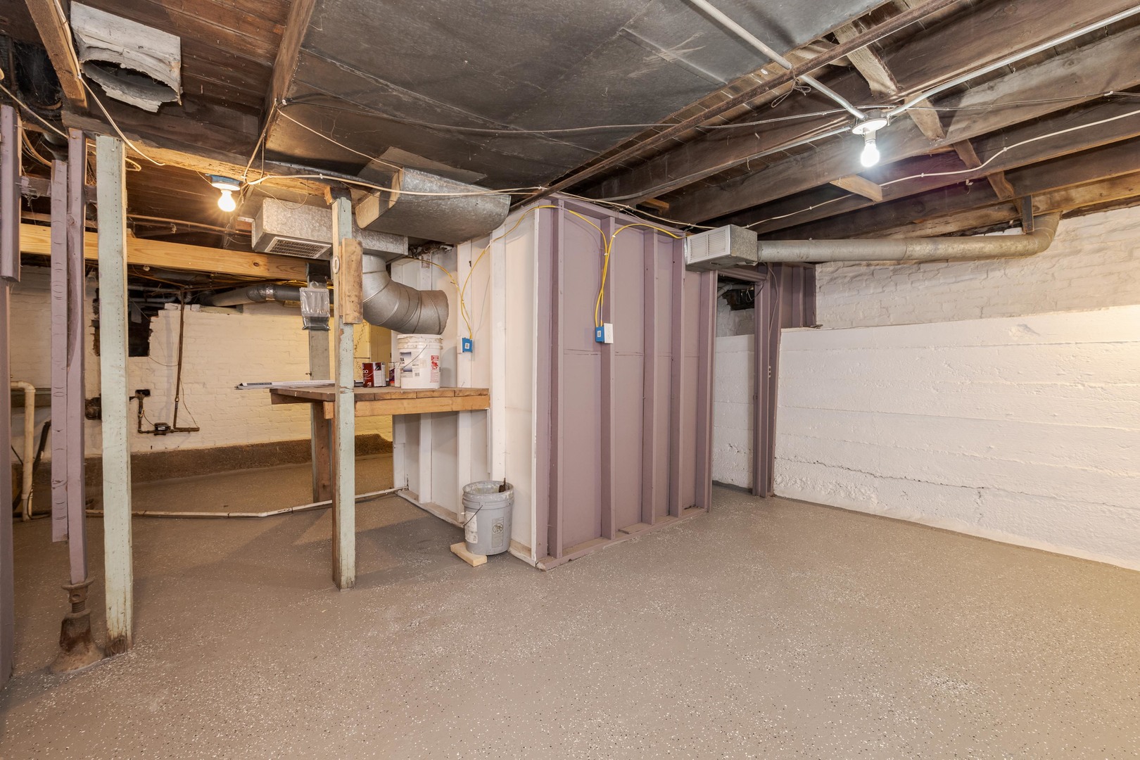 706 N Prairie Street, Bloomington, IL 61701