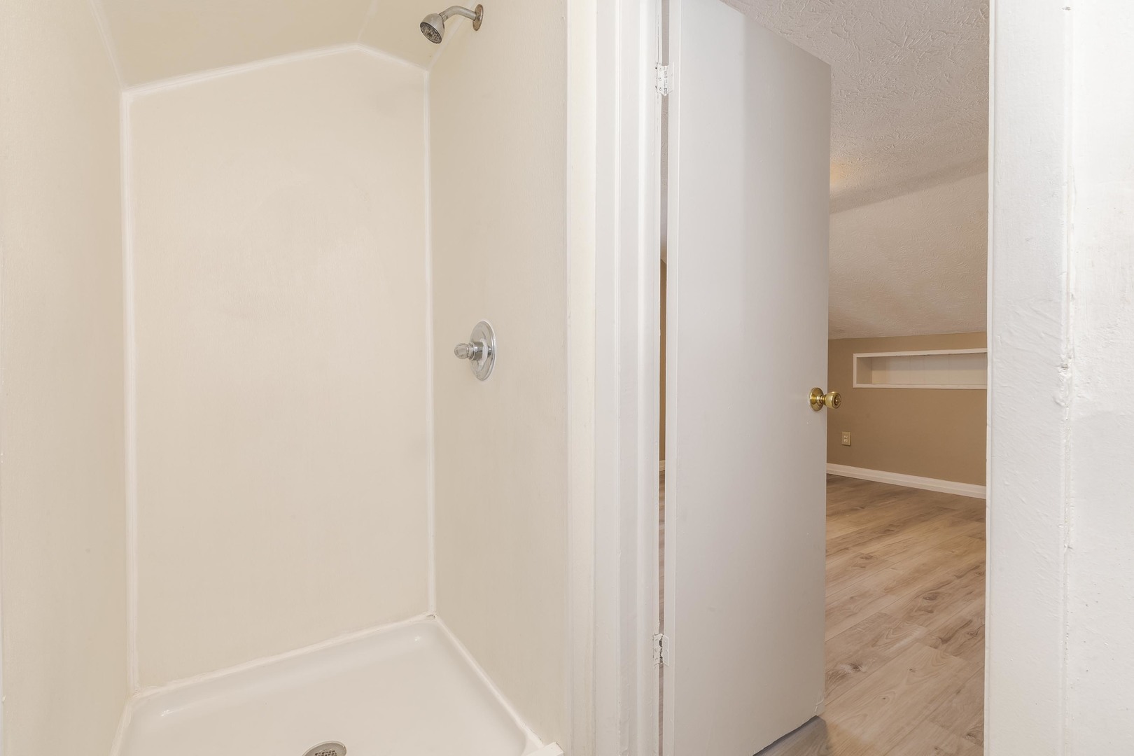 706 N Prairie Street, Bloomington, IL 61701