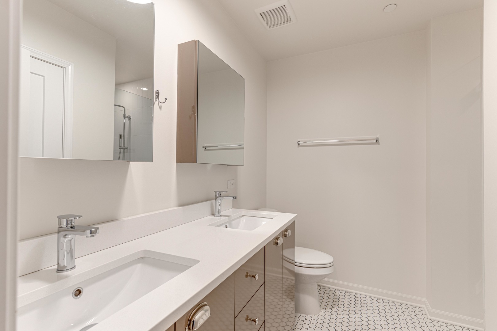 115 Lake Street #313, Libertyville, IL 60048