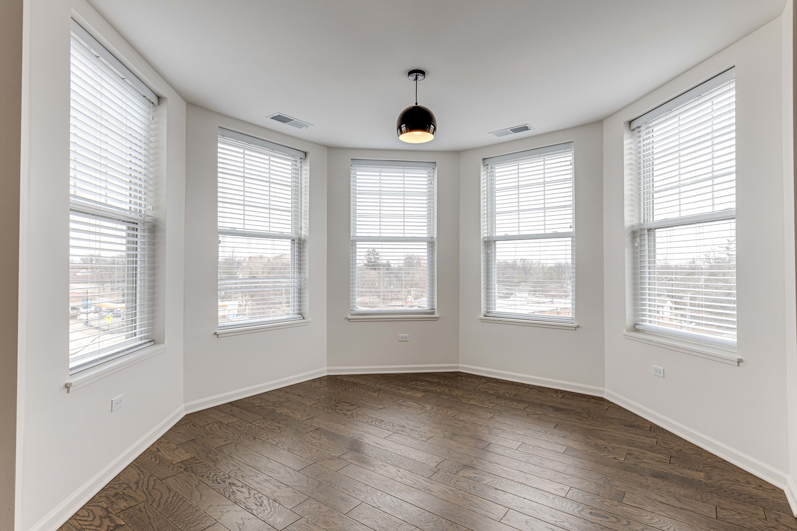 115 Lake Street #313, Libertyville, IL 60048