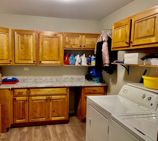 362 Amy Court, Naperville, IL 60565