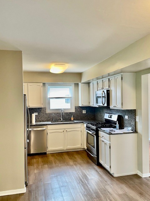 362 Amy Court, Naperville, IL 60565