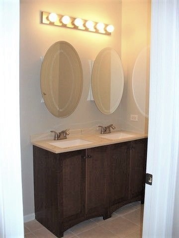 362 Amy Court, Naperville, IL 60565