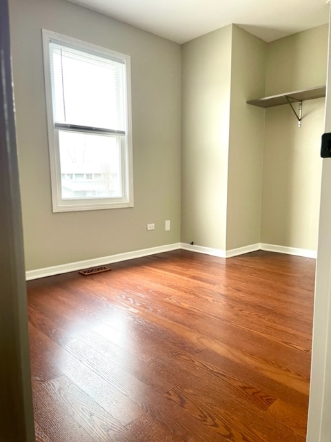 362 Amy Court, Naperville, IL 60565