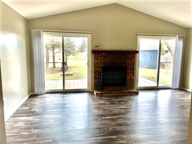 362 Amy Court, Naperville, IL 60565