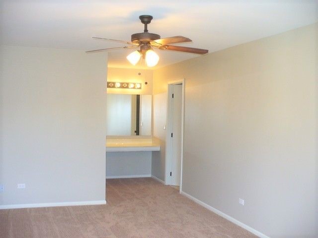 362 Amy Court, Naperville, IL 60565