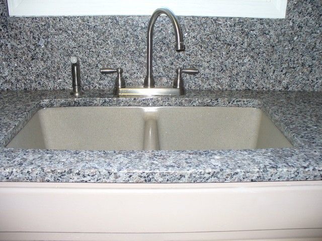 362 Amy Court, Naperville, IL 60565