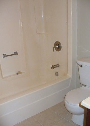 362 Amy Court, Naperville, IL 60565