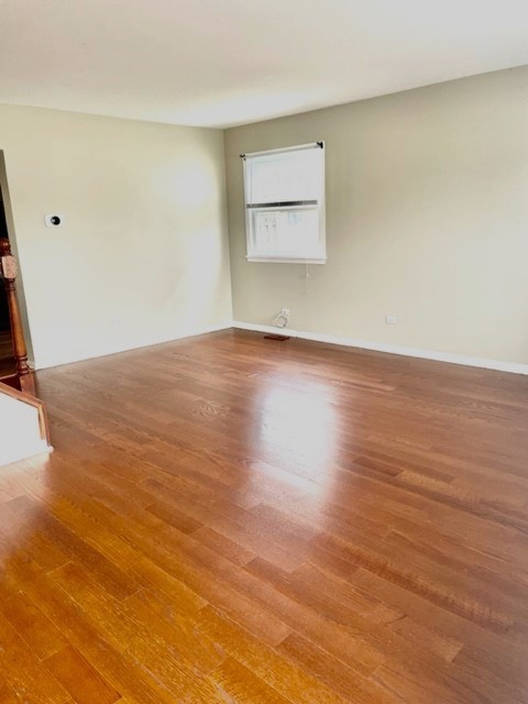 362 Amy Court, Naperville, IL 60565