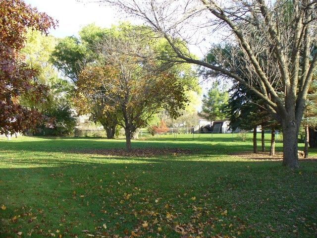 362 Amy Court, Naperville, IL 60565