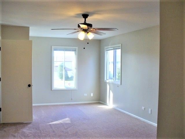 362 Amy Court, Naperville, IL 60565