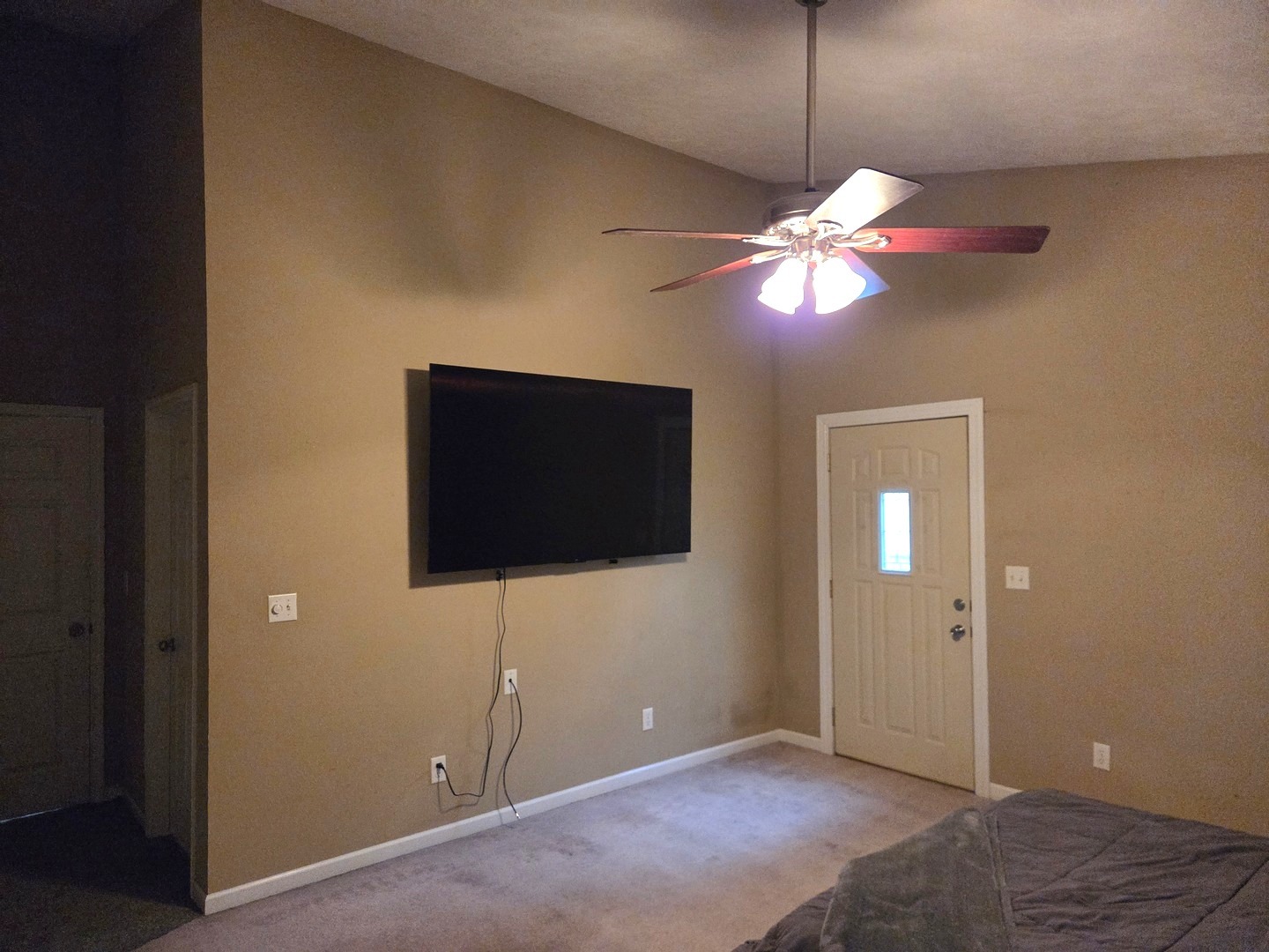 201 E Cleveland Street, Heyworth, IL 61745