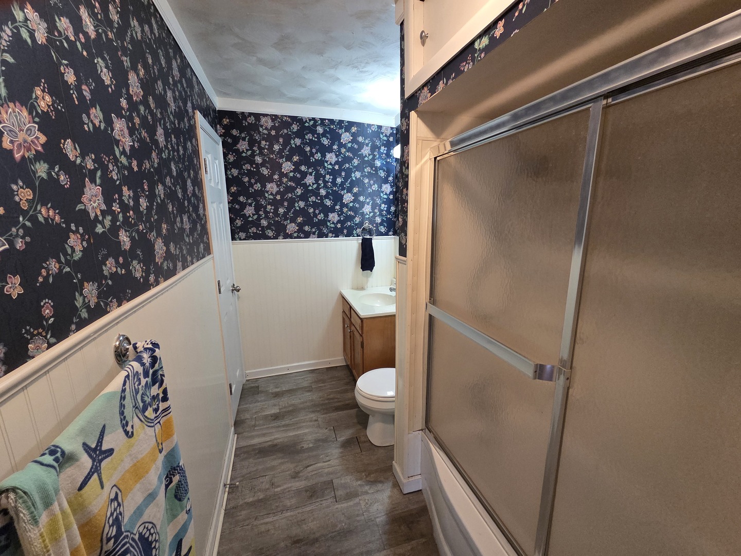 201 E Cleveland Street, Heyworth, IL 61745