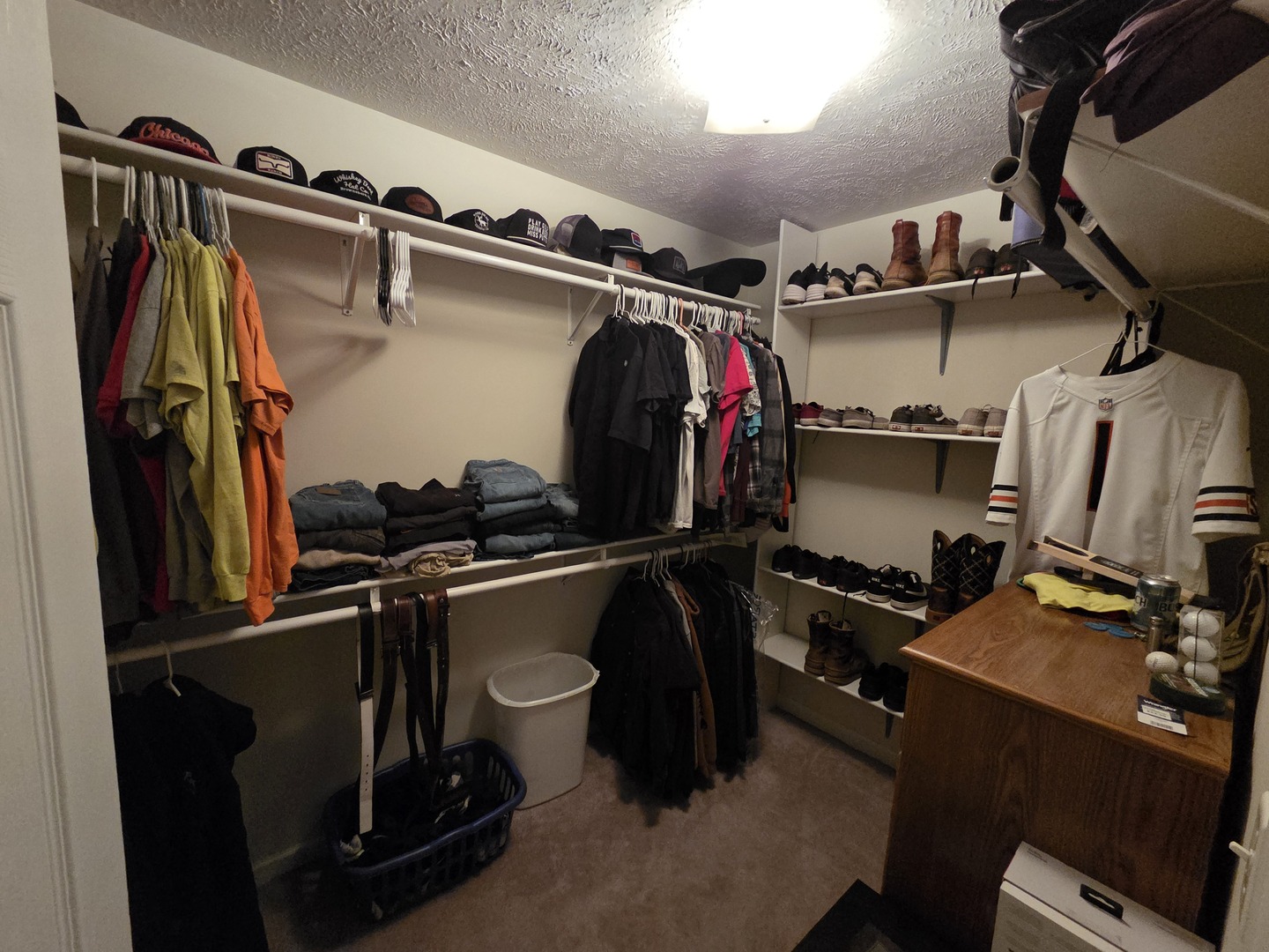 201 E Cleveland Street, Heyworth, IL 61745