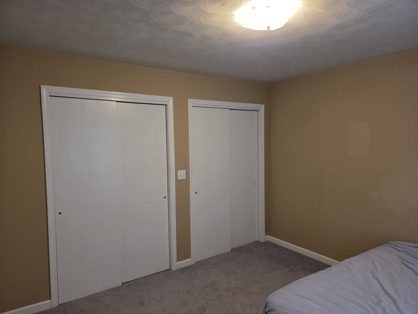 201 E Cleveland Street, Heyworth, IL 61745