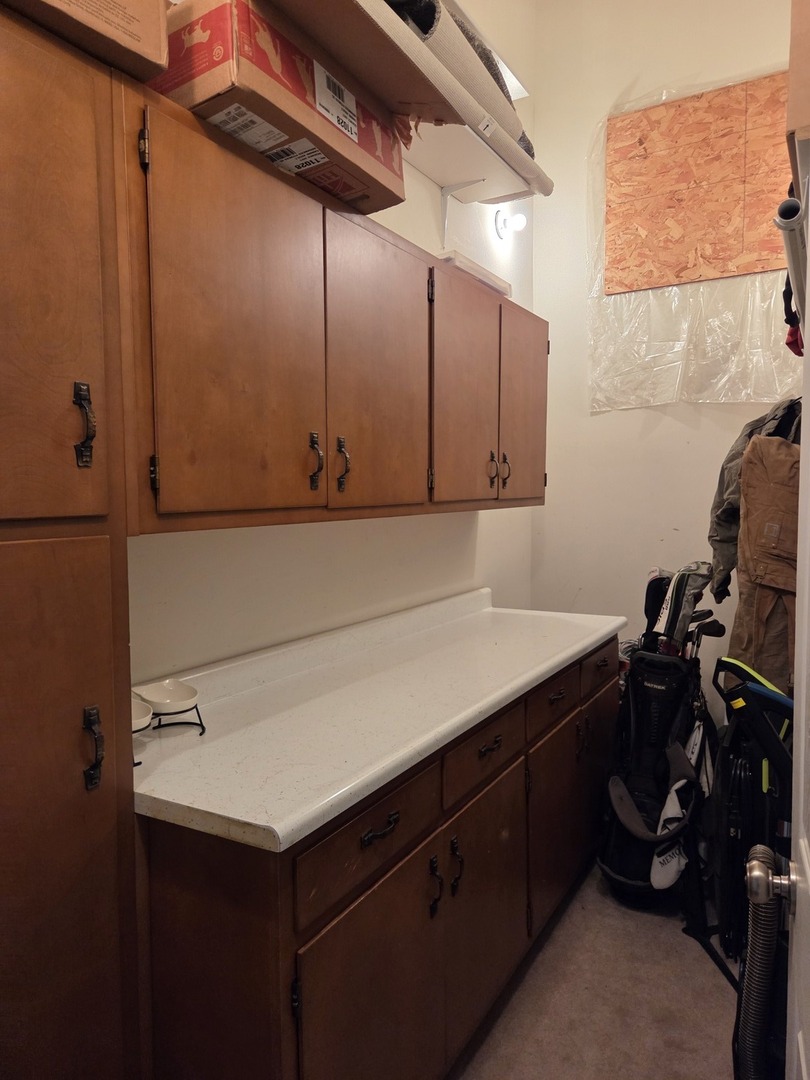 201 E Cleveland Street, Heyworth, IL 61745