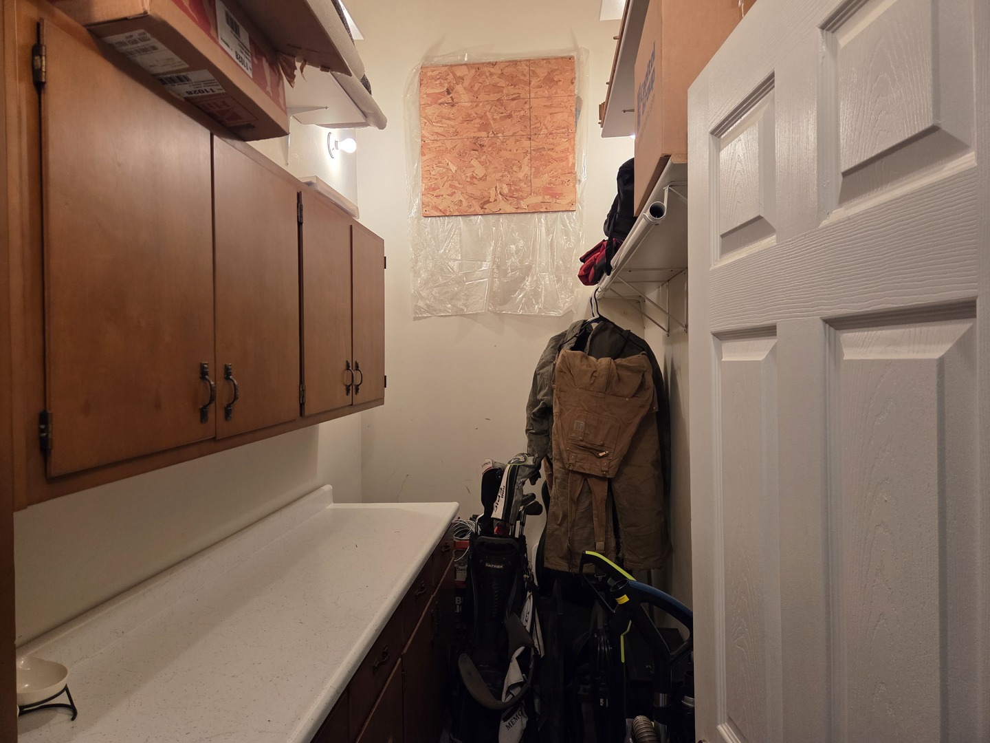 201 E Cleveland Street, Heyworth, IL 61745