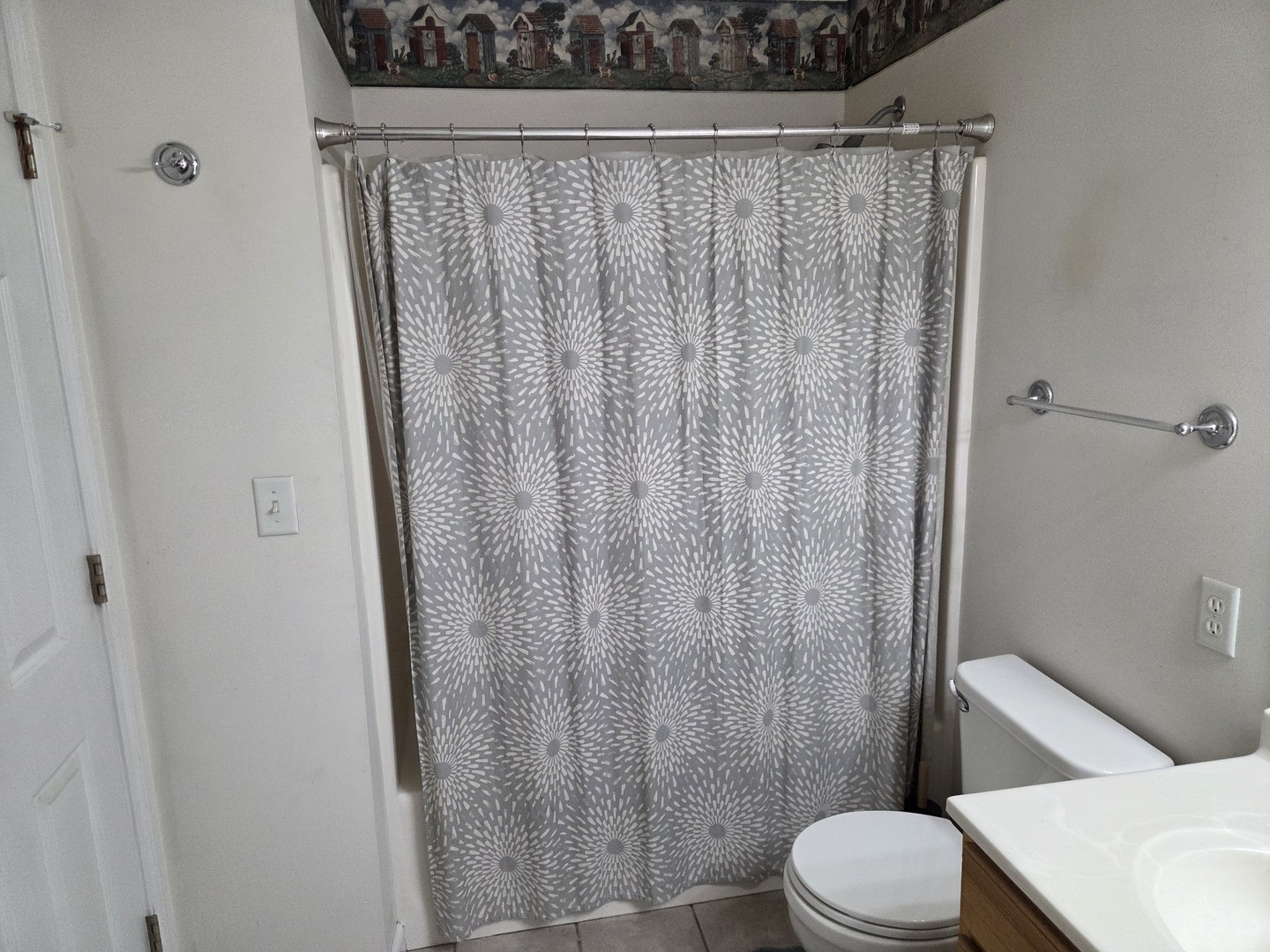 201 E Cleveland Street, Heyworth, IL 61745