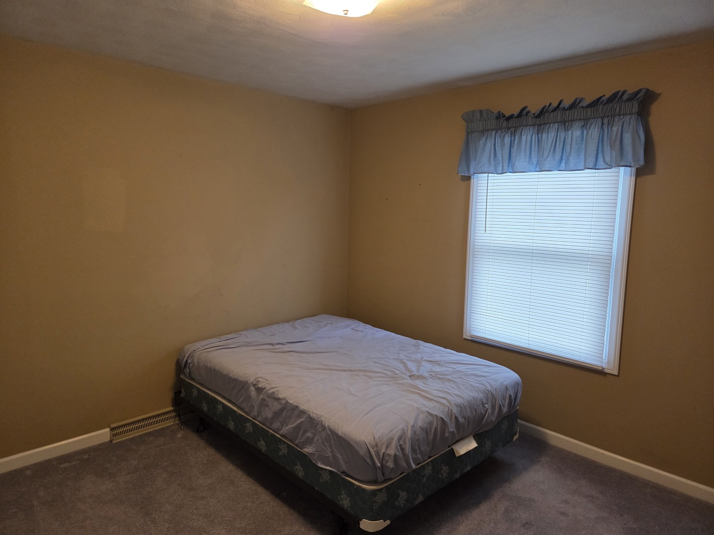 201 E Cleveland Street, Heyworth, IL 61745