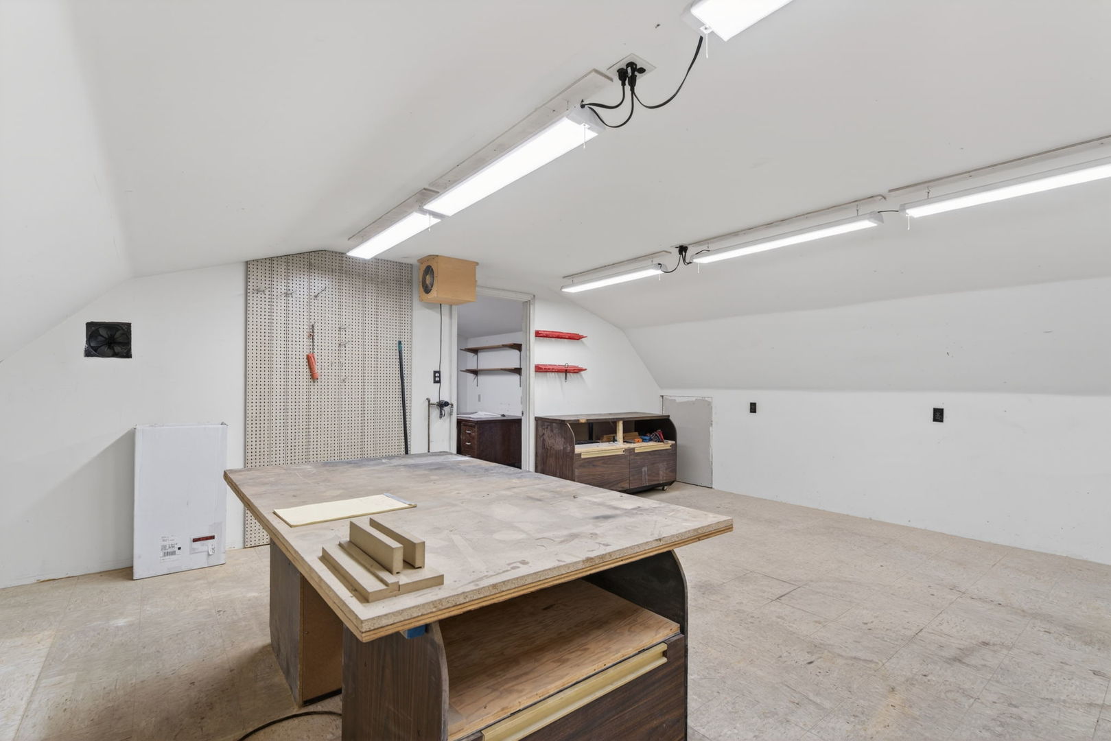 3420 Quail Court, Morris, IL 60450