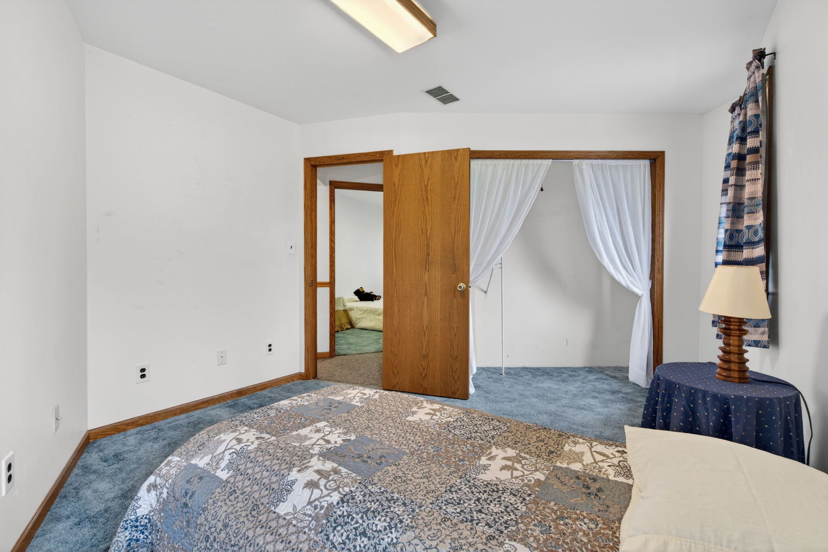 3420 Quail Court, Morris, IL 60450