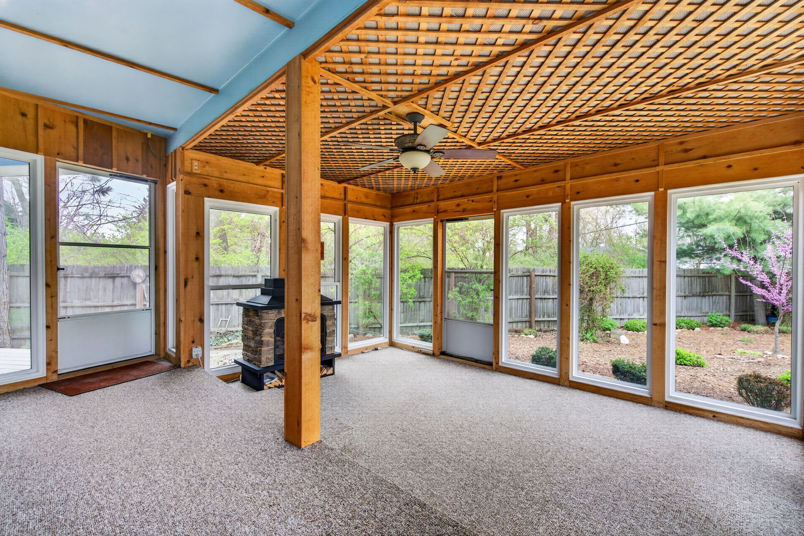 3420 Quail Court, Morris, IL 60450