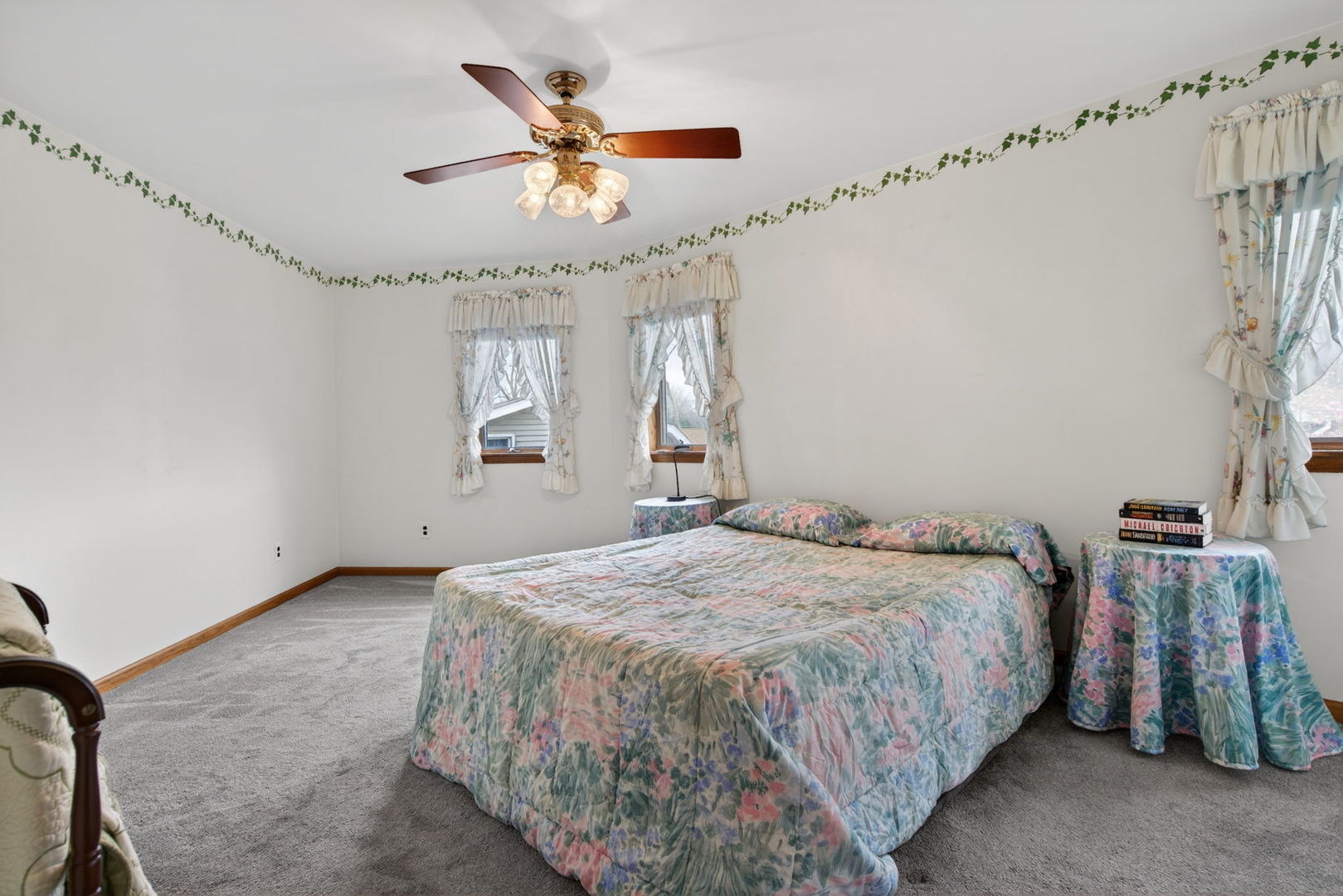 3420 Quail Court, Morris, IL 60450