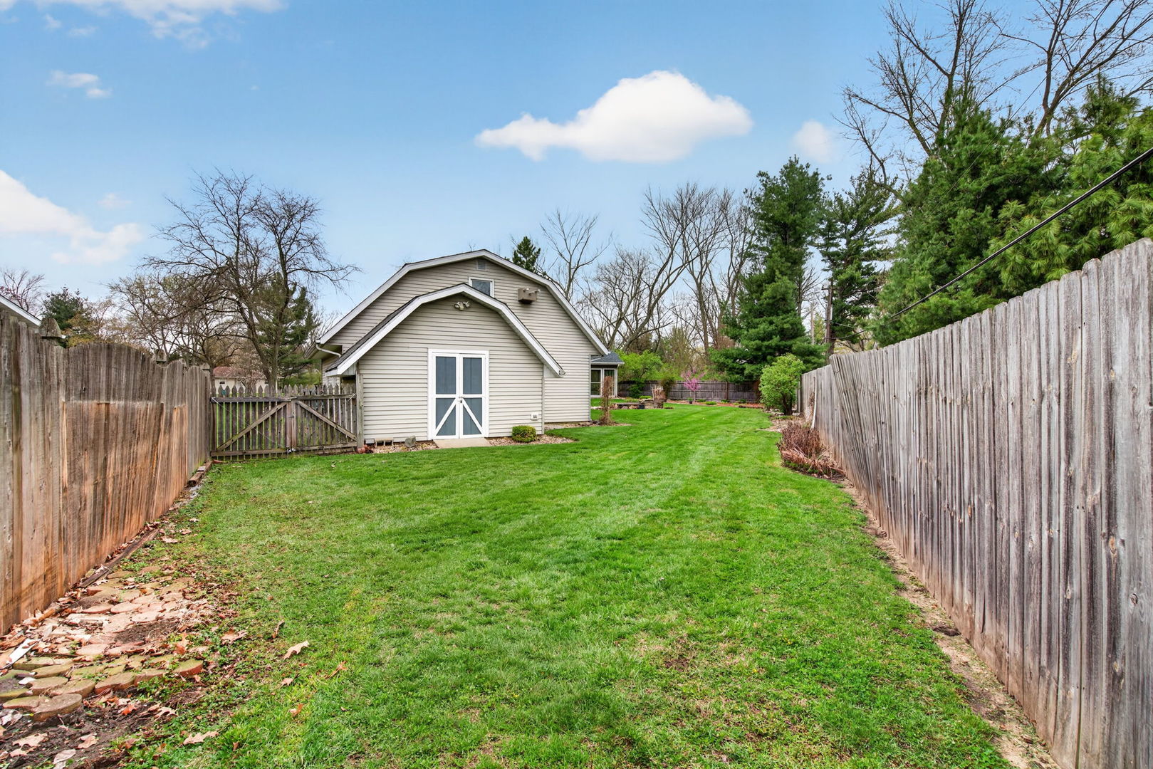 3420 Quail Court, Morris, IL 60450