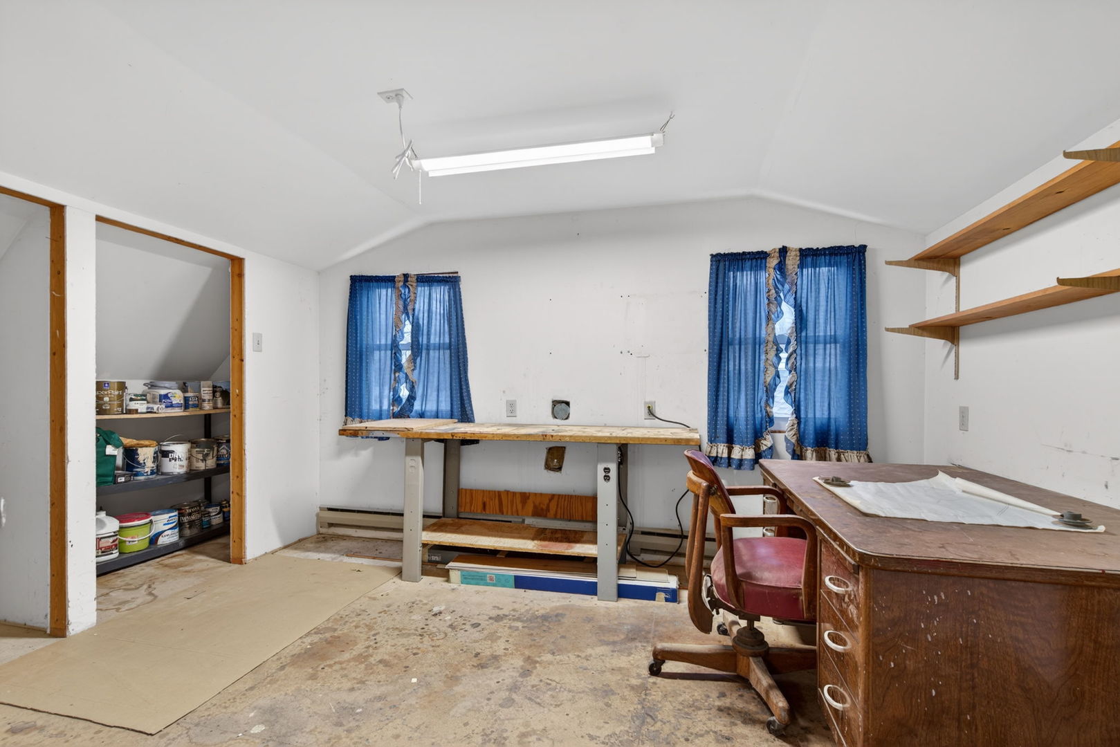 3420 Quail Court, Morris, IL 60450