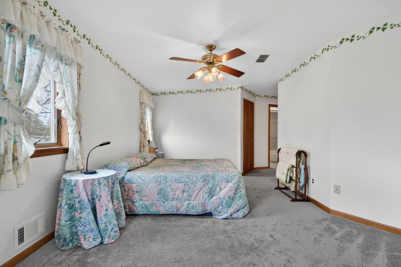 3420 Quail Court, Morris, IL 60450