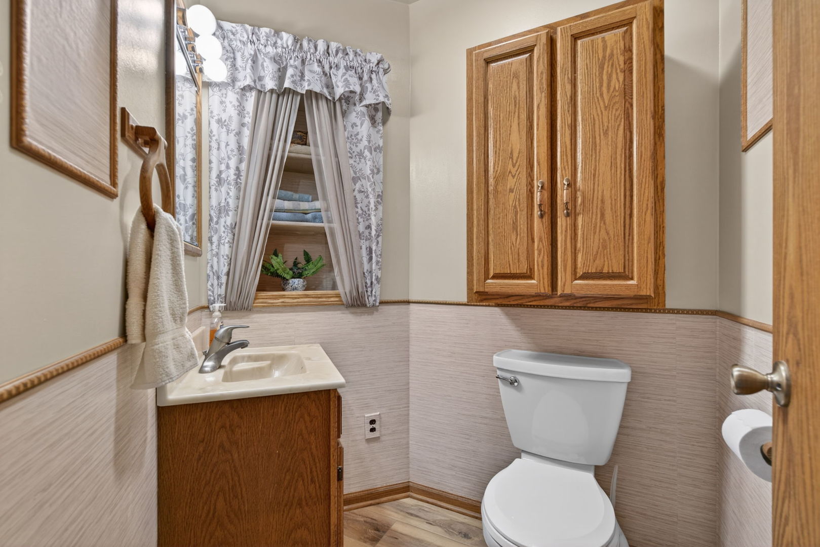 3420 Quail Court, Morris, IL 60450