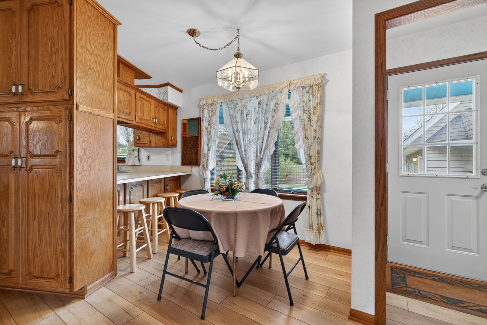 3420 Quail Court, Morris, IL 60450