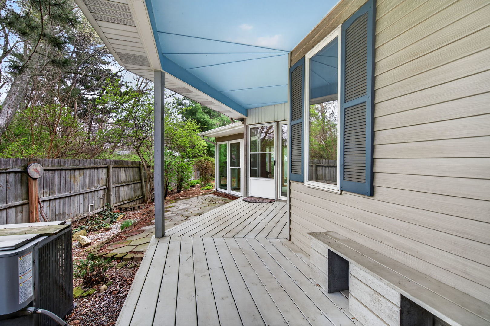 3420 Quail Court, Morris, IL 60450