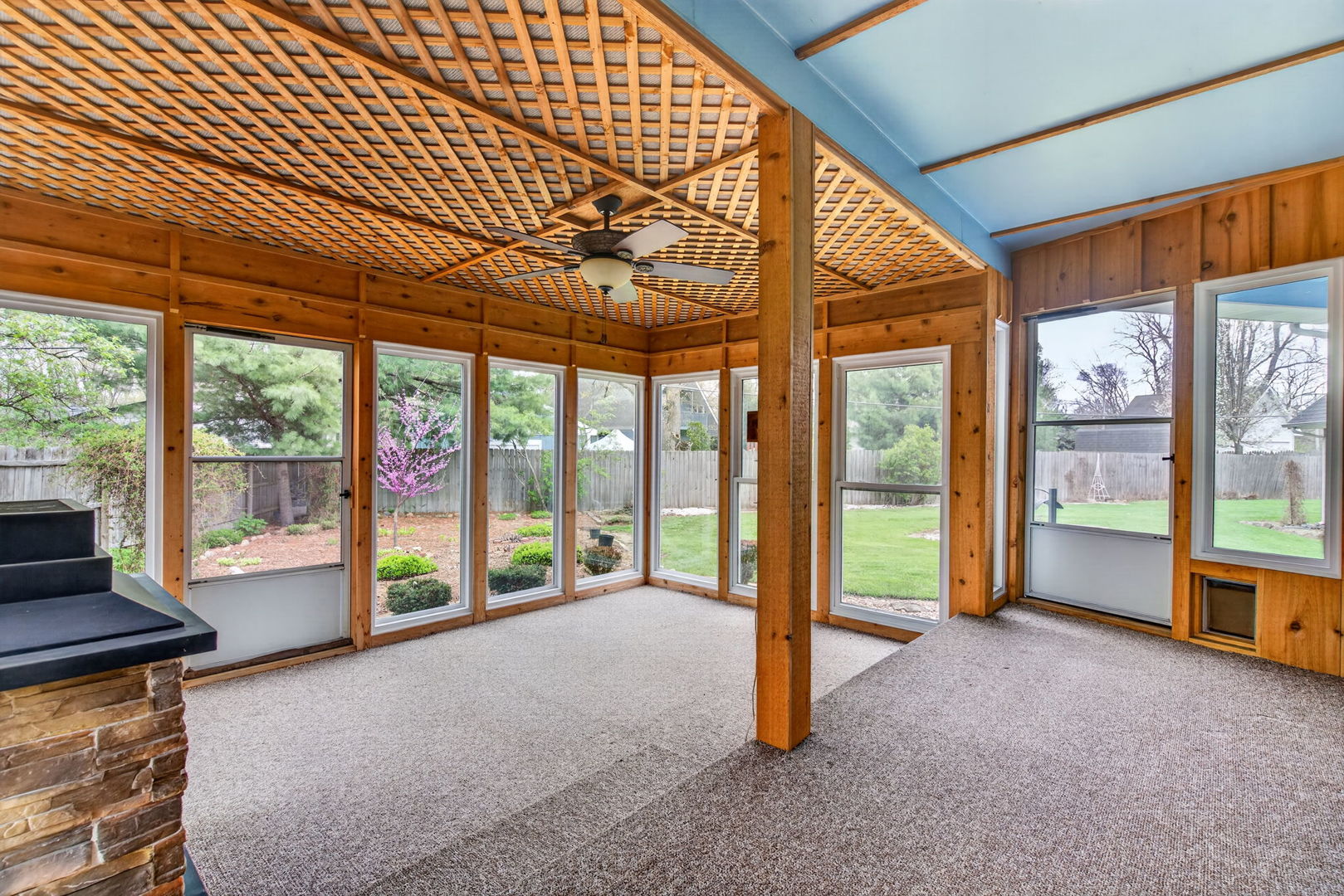 3420 Quail Court, Morris, IL 60450