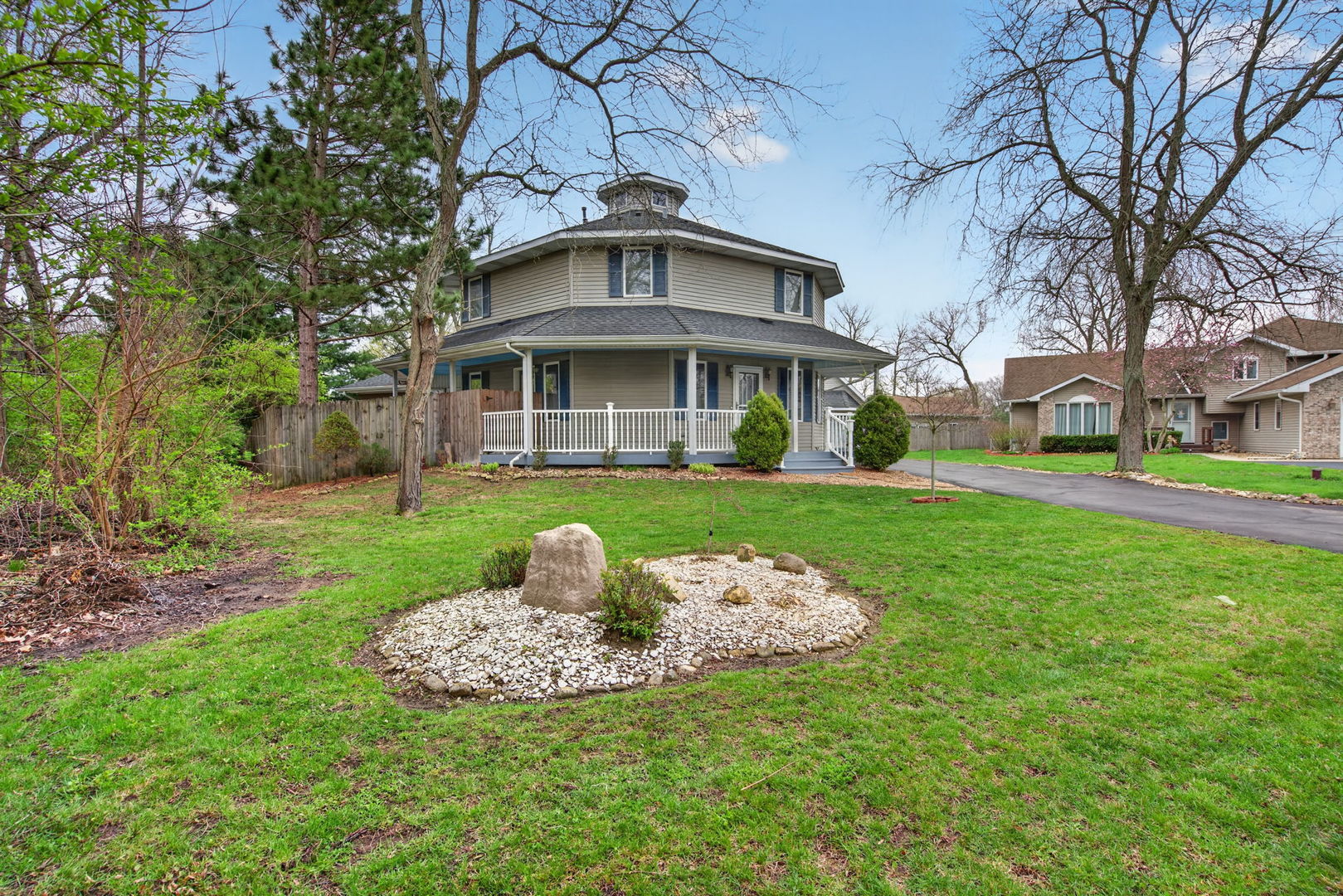 3420 Quail Court, Morris, IL 60450