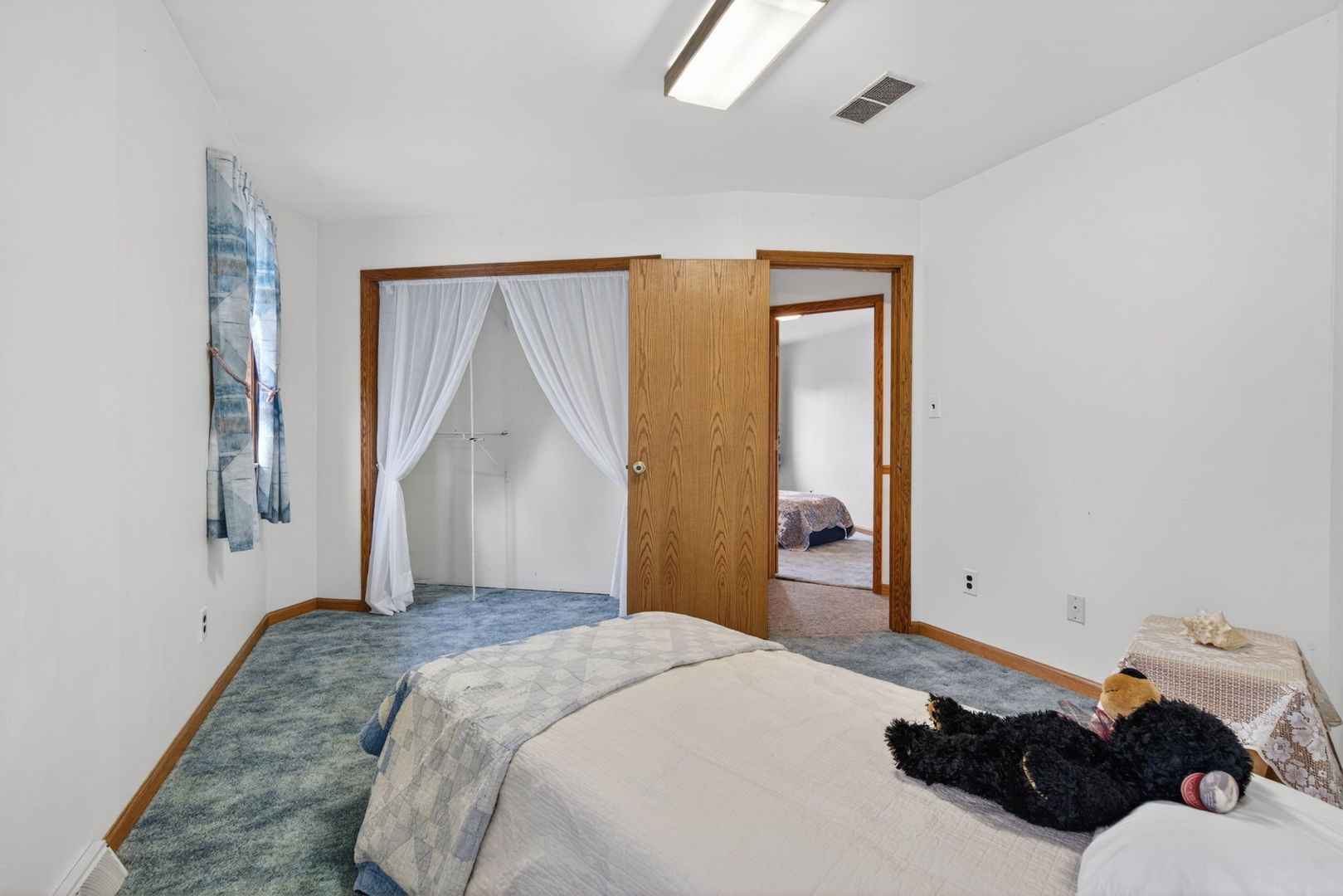 3420 Quail Court, Morris, IL 60450