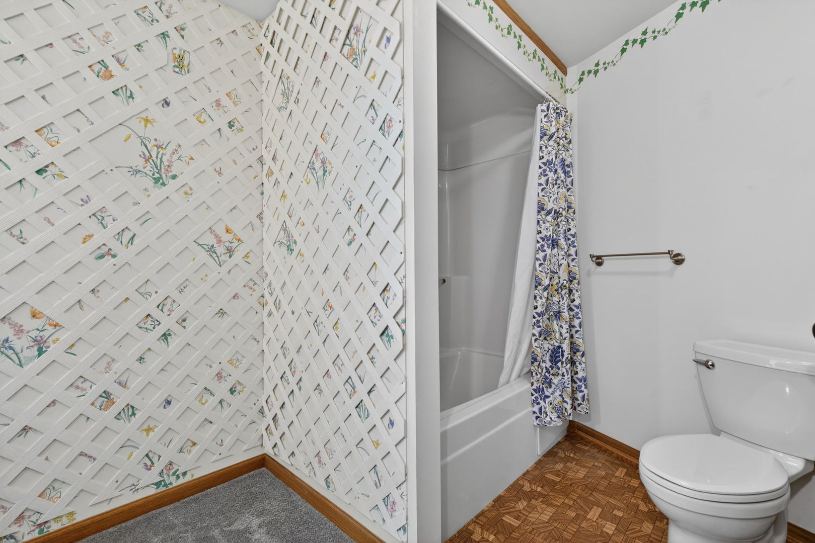 3420 Quail Court, Morris, IL 60450