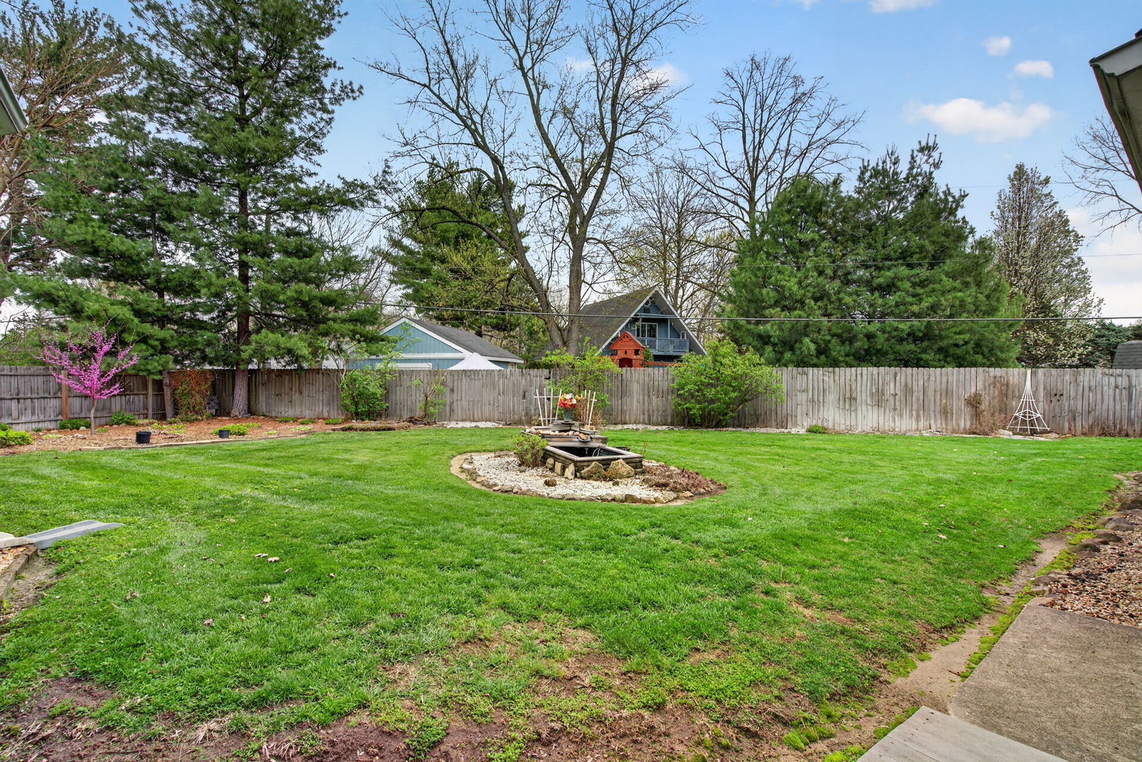 3420 Quail Court, Morris, IL 60450