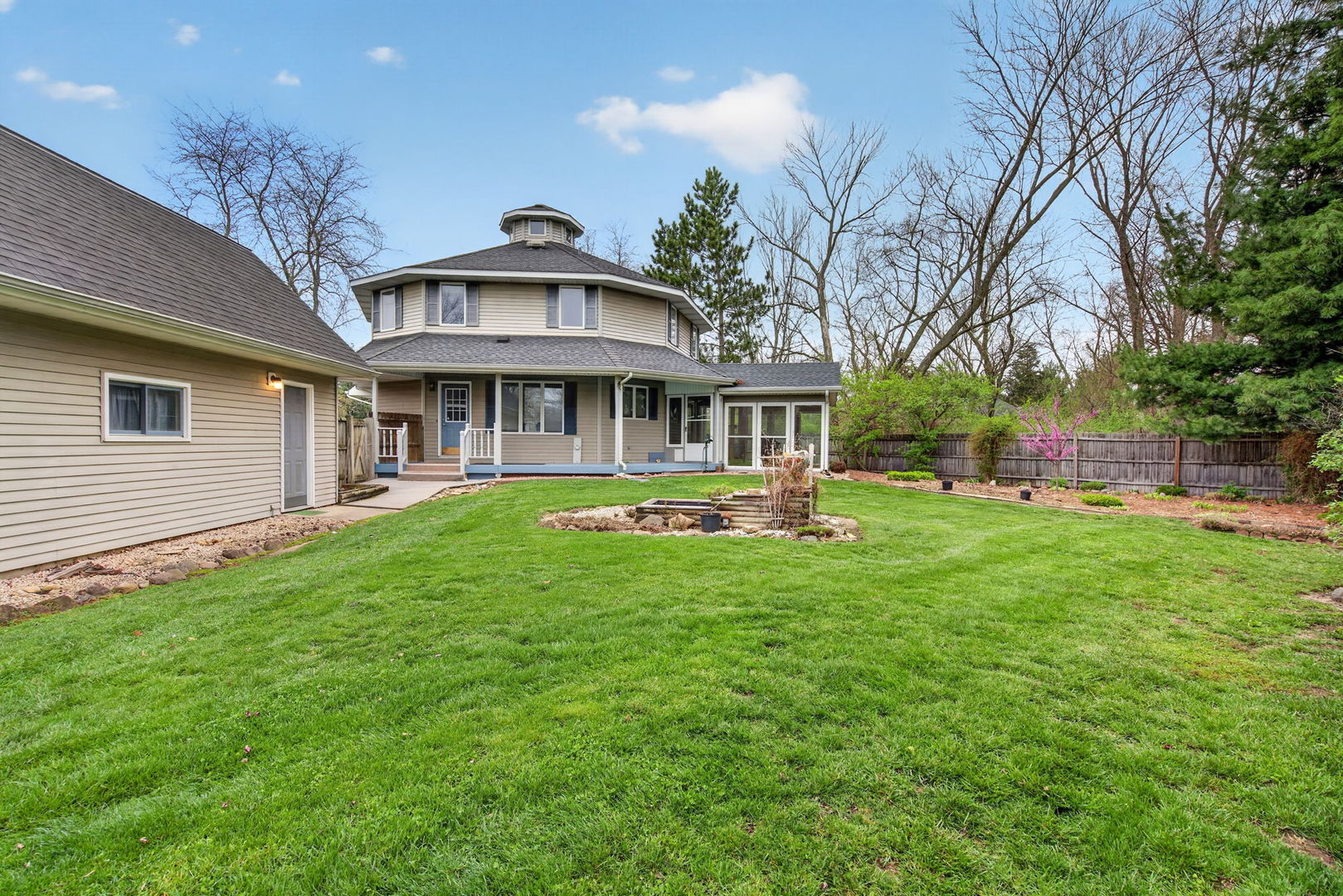 3420 Quail Court, Morris, IL 60450