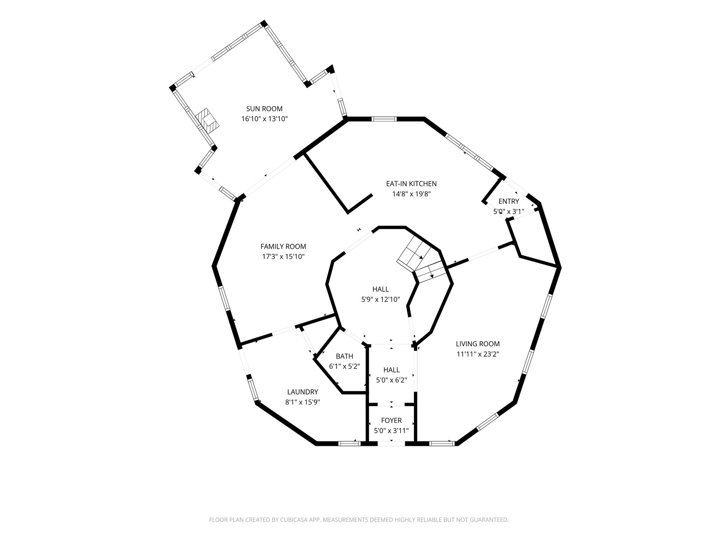 3420 Quail Court, Morris, IL 60450