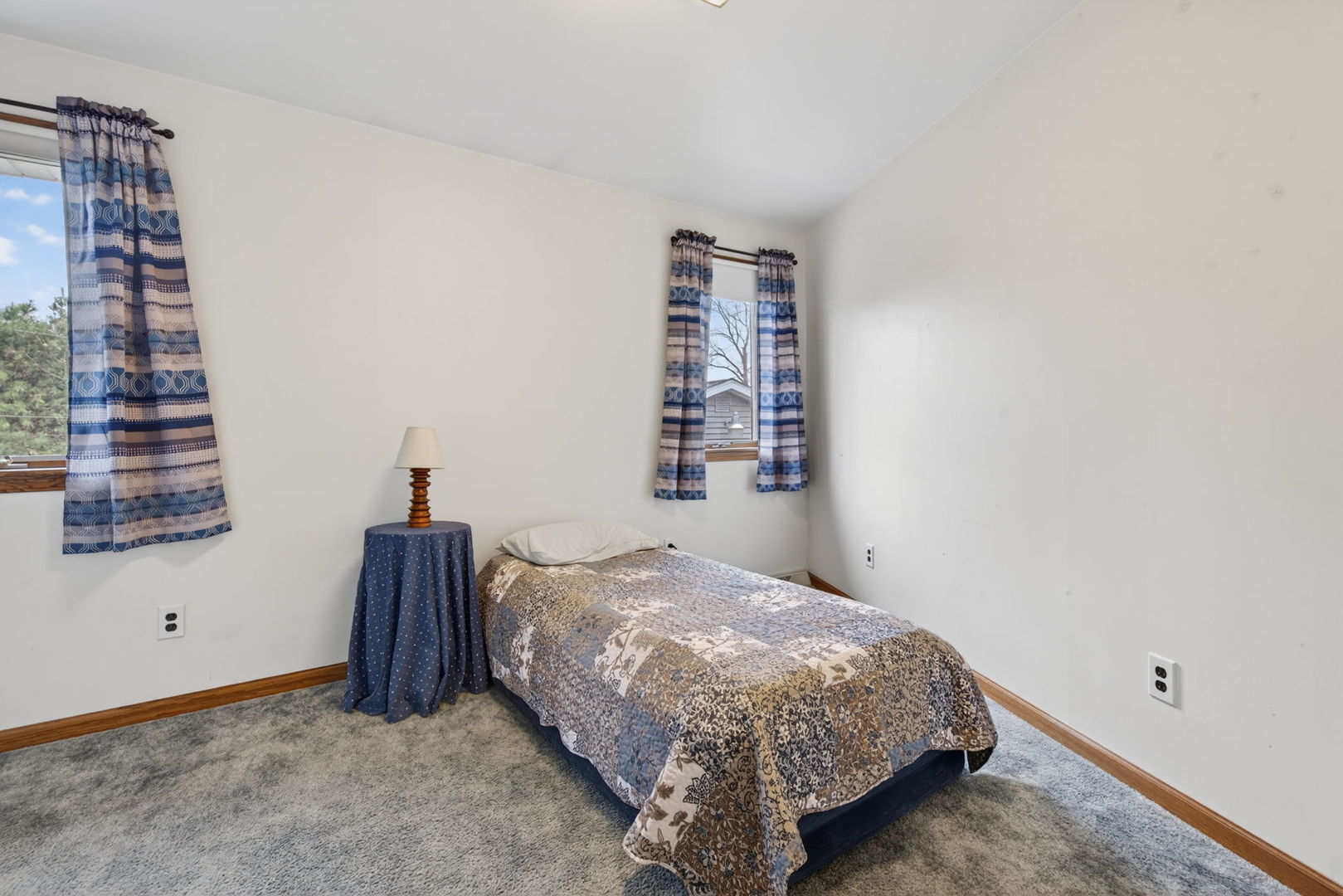 3420 Quail Court, Morris, IL 60450