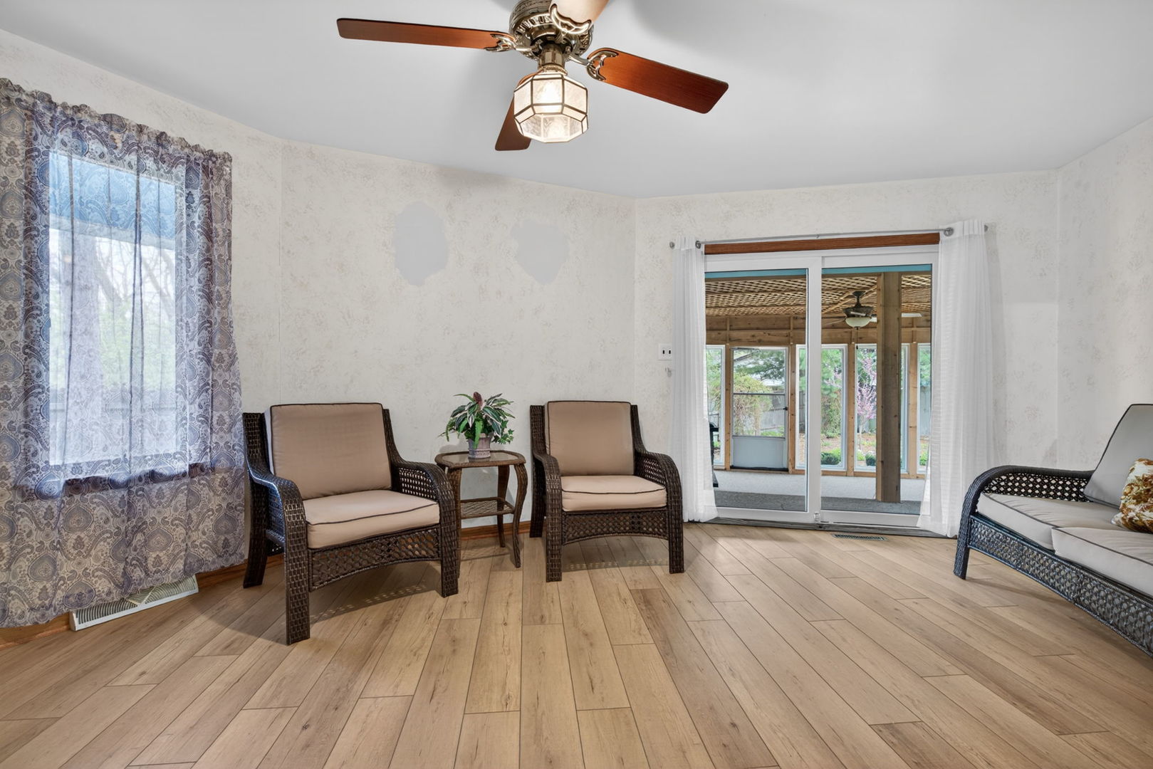 3420 Quail Court, Morris, IL 60450